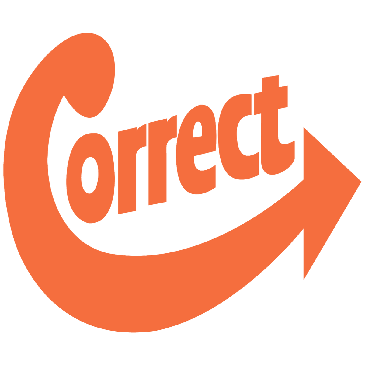 Correct De-installeer Service