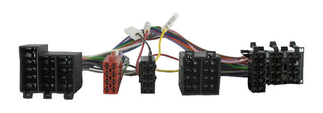 TCP 1230-902