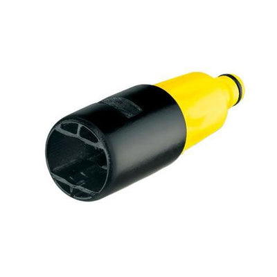 Karcher Adapter voor tuinslang