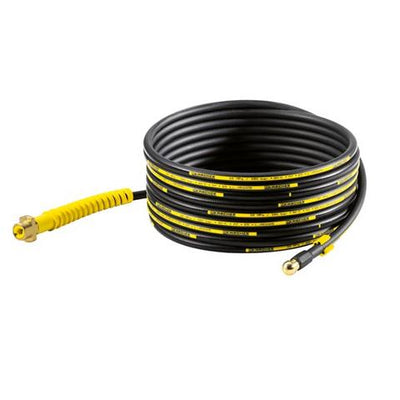 Karcher Rioolreinigingsset