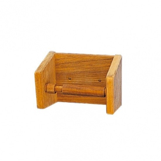 ARC Toiletrol Houder