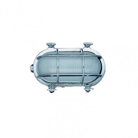 ARC Schotlamp 19,5 cm waterdicht