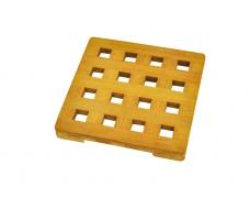 ARC Onderzetter 3242