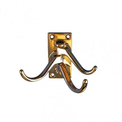 ARC Kledinghaak Klein