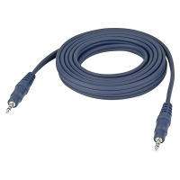 DAP Audio FL453 stereo Mini-Jack - stereo Mini-Jack audiokabel 3 meter