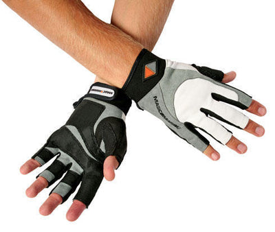 Magic Marine Regatta Pro S/F jr.