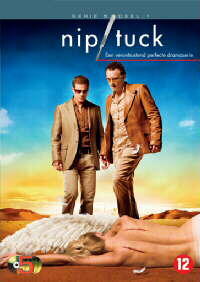 Warner Home Video