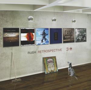 Warner Music
