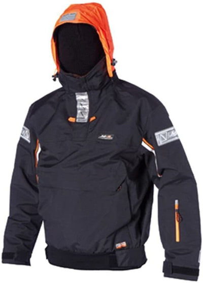 Magic Marine Shore Smock