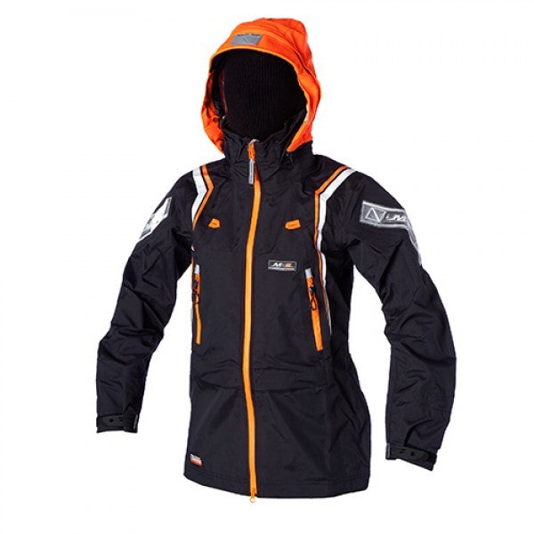 Magic Marine Melbourne Short Jacket