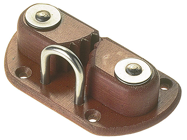 HYE SKO-1