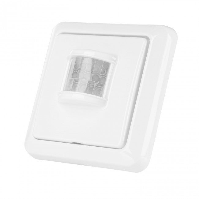 KlikAanKlikUit AWST-6000