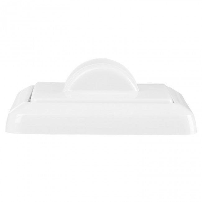 KlikAanKlikUit AWST-6000