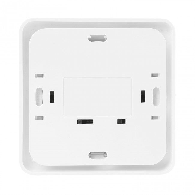 KlikAanKlikUit AWST-6000