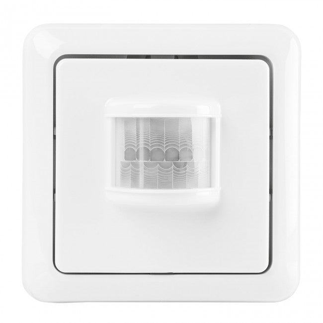 KlikAanKlikUit AWST-6000