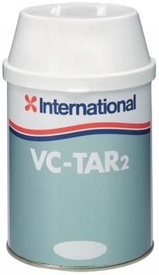 International VC-TAR2