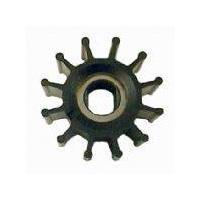Jabsco 1210-0001P