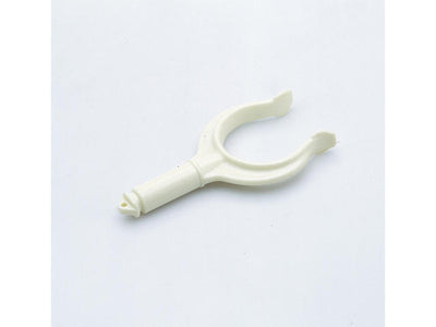 Trem Roeidol 1 3/4 (52mm)