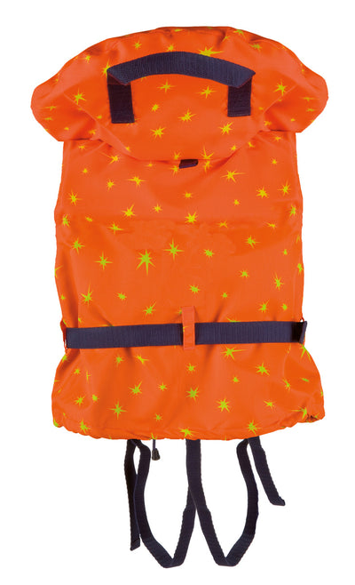 Besto Racingbelt special 100N