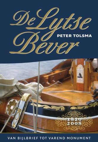 Alk De Lytse Bever