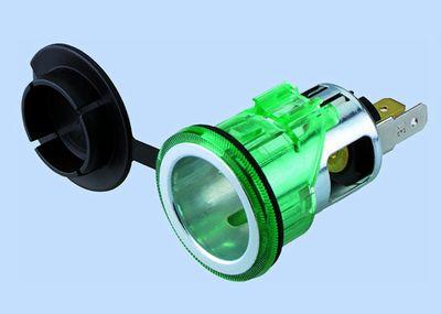 Procar Power Stopcontact