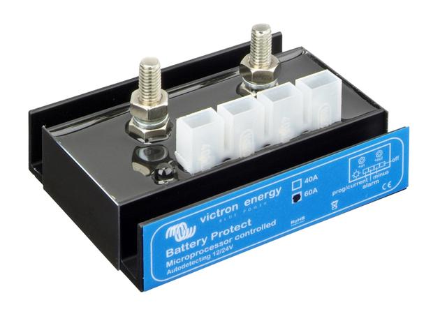 Victron BP-60i Battery Protect