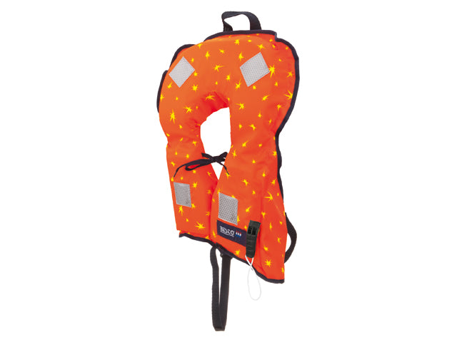 Besto Bébé 100N baby (0-10 kg)