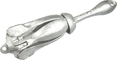 Talamex Paraplu Anker 8 kg