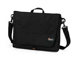 Lowepro SLIM M 14-15.4"