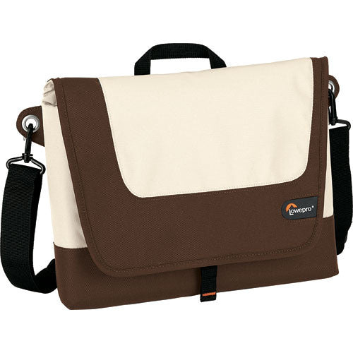 Lowepro SLIM S 12-13