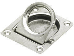 Talamex Overvalsluiting 30mm