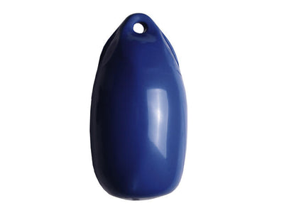 Majoni Dumpy Fender 2 blauw