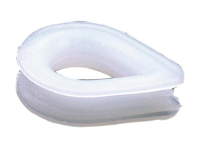 Talamex Puntkouw 24 mm