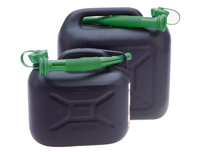 Talamex Jerrycan 20 liter