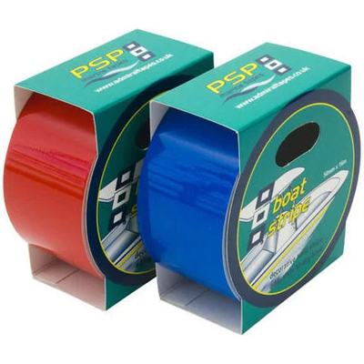 PSP Waterlijntape 20 mm