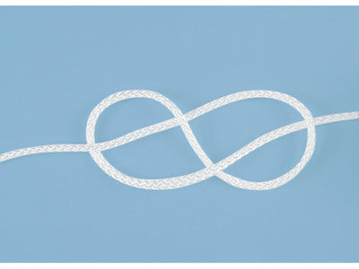 Neptunus Tiptolest 3mm