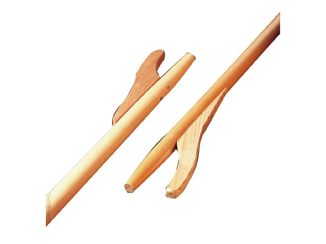 MW Vaarboom 4.50 meter