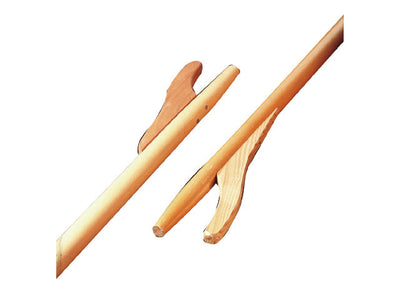 MW Vaarboom 4.50 meter