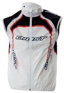 Ghost Windvest S