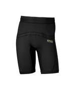 Gill Race Stretch Shorts