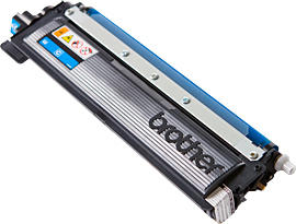 Brother TN-230C toner voor o.a. de MFC9120