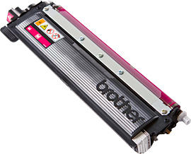 Brother TN-230M toner voor o.a. de MFC9120