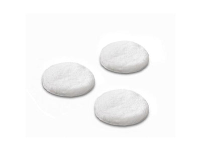 Karcher Boenpads
