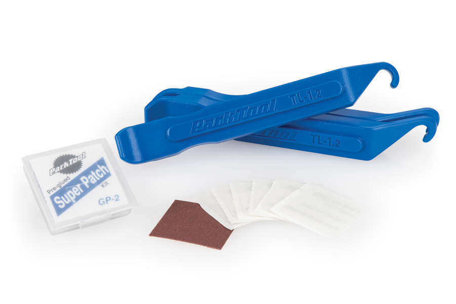 Parktool TR-1C