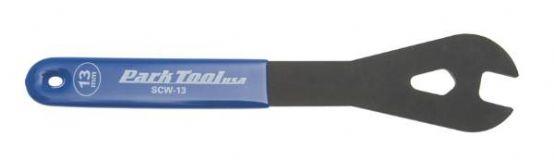 Parktool SCW-13