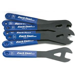 Parktool SCW-15