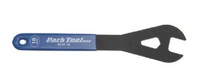 Parktool SCW-20