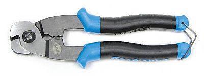Parktool CN-10C
