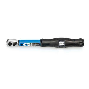 Parktool TW-5