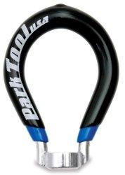 Parktool SW-40C